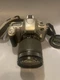 Nikon N55 Film Camera 