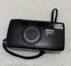 Nikon Zoom 300 AF Point & Shoot 35mm Film Camera 35-70mm Macro With Strap