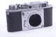 ✅ MINOLTA 35 MODEL F 35MM RANGE FINDER CAMERA BODY *PARTS OR REPAIR*