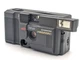 Rare🎦 [N MINT++] Chinon Auto 2001 Jr. Date Point & Shoot Film Camera from Japan
