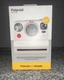 Polaroid PRD_6025 Instant Camera - White