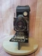 Kodak No. 1A Pocket Kodak Folding Vintage Antique Camera 
