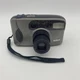 Nikon One Touch Zoom AF 35mm 38-70 mm Tested Point & Shoot Film Camera