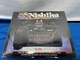 Nishika N8000 35mm 3D Quadra Lens Film Camera Unused NOS