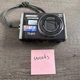 Olympus Stylus 9000 12.0MP Digital Compact Camera Only WORKING