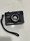 Vivitar 35ES Rangefinder 40mm f1.7 35mm film Camera; TESTED&WORKING