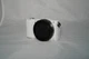 Sony Alpha a5100 Mirrorless 24.3MP Digital Camera Body White - FOR PARTS