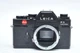 Leica R3 Electronic SLR Film Camera Body 11