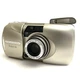 Olympus Stylus 105 &mu; mju III Zoom QD 35mm Point & Shoot Film Camera TESTED
