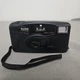 Vintage Kodak KB 20 Automatic Film Camera 35mm Ektanar f/8 35mm Lens 