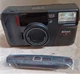 📸 Nikon Zoom Touch 400 35-70mm AF Film Camera New in Box NIB