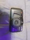 Ricoh RZ-1100 110-ZP Point & Shoot 35mm Film Camera w/ Date Back
