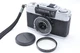 Olympus PEN EE-3 Half Frame Camera Red Flag OK | Near MINT | From JAPAN