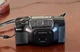 Ricoh RZ-750 Camera Vintage