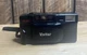 Vivitar PS 35 35mm Point & Shoot Film Camera - UNTESTED FOR PARTS OR REPAIR