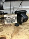 Kalimar SR 200 35mm Film Camera with Helios 58mm + CASE Made in USSR - READ!!!