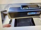 VINTAGE KODAMATIC KODAK HS 144-10 CAMERA, RLECTRONIC FLASH AS IS