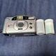 BELL + HOWELL BF 906SVD BIG FINDER AUTO FOCUS  35mm FILM CAMERA  2 Film Included