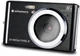 Agfa Photo Realishot DC5500 Compact Digital Camera