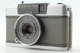 [EXC+++++] Olympus PEN EE-2 Half Frame Film Camera from Japan #O4230
