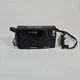 Chinon 35M-AF 35mm Film Camera Multi Auto Focus Auto Sensor Flash