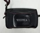 Yashica Auto Focus Motor Full Automatic 38mm f/2.8 Lens Camera w/ Case