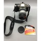 Pentax ZX-30 35mm SLR Film Camera with 28-80mm F3.5-5.6 Lens - Fast Shipping F06