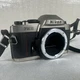 Nikon FM10 35mm SLR Camera Body &ndash; Classic Film Photography Tested Z4