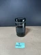 Sigma 28-200mm f=28-200mm 🚫72 UNTESTED Ships Fast