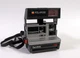 Polaroid Sun 600 LMS Camera Clean!