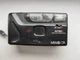 Vintage Retro Collectable Minolta AF 101R 35mm Point & Shoot Film Camera