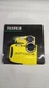 Fujifilm FinePix XP80 Waterproof Compact Camera Used Excellent Condition