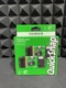Fujifilm QuickSnap Flash 400 Disposable Camera 2 Pack 27 Exposures Each
