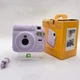Fujifilm Instax Mini 12 Instant Camera