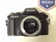 Ricoh KR-30-SP  Camera  Body Only