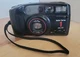 Vivitar Series 1 440 PZ Power Zoom 38-70mm AF Point & Shoot Film Camera Tested