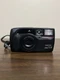 Vintage Pentax Zoom 70-R 35mm Film Camera Point & Shoot Untested + Strap