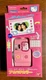 Vintage Hello Kitty PURI PACHI Pre Pachi Camera Sanrio Retro Japan Rare F/S