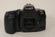 Minolta &alpha; 303si 35mm Film Camera Japan - as is for parts or repair 