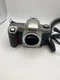Nikon N65 35mm SLR Film Camera Body Only Tested Working