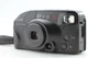 [Near MINT] Canon Autoboy 35mm Point & Shoot Ai AF Zoom 38-60mm From JAPAN