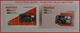 Pentax IQZoom 900 Operating Manual & 115/115 Date YOUR CHOICE OR BOTH FREE SHIP