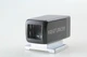 [ MINT ] Voigtlander 28/35mm 28mm 35mm Black View Finder From JAPAN #2362-1