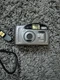 Vivitar Big View BV35BD Camera 35mm Easy to use Turns On