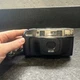 Vintage Ricoh RT-550 Date 35-70mm Point And Shoot Compact Camera, Japan #4