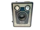 Vintage Camera: Brownie SIX-20 Model D Made in England/KODAK Limited Ed VG cond