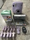 Fujifilm Instax Mini 11 Instant Camera & Accessories 