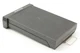 【Near Mint】Zenza Bronica GS Polaroid Film Back for GS GS-1 from JAPAN #488A