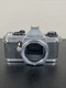 Pentax MG 35mm SLR Film Camera &ndash; Asahi Optical Co. &ndash; Body Only