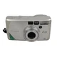 Canon Sure Shot Z155 Caption 35mm Point & Shoot Film Camera Untested